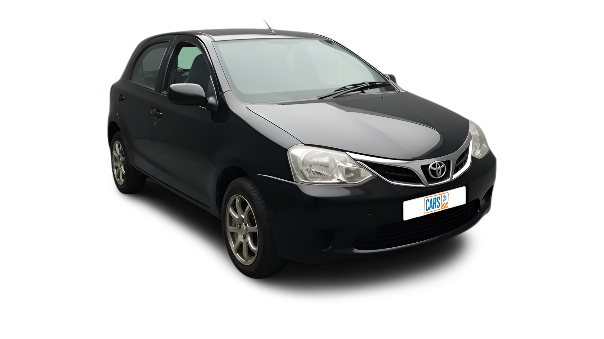 Toyota Etios Liva-img